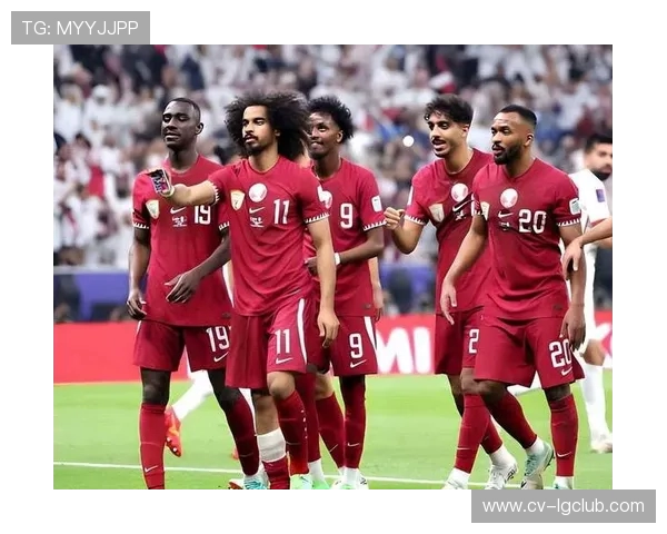 卡塔尔足球联赛荣耀之徽展现沙漠绿茵激情与王者风采 卡塔尔足球联赛荣耀之徽展现沙漠绿茵激情与王者风采