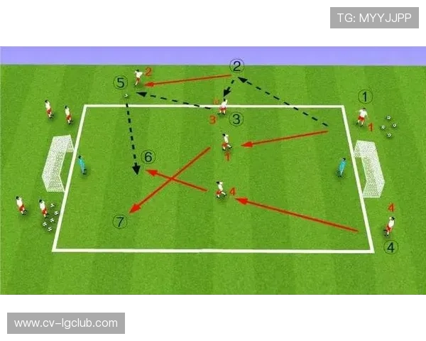 全面解析今日足球10.0版本带来的战术革新与球员数据深度变化 全面解析今日足球10.0版本带来的战术革新与球员数据深度变化