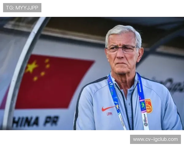 围绕昆明足球打教练事件反思青训管理体系与赛场风纪建设问题