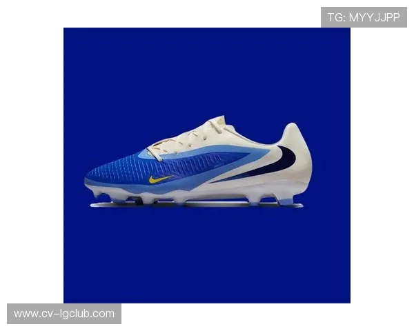 凹凸鞋面足球鞋提升控球与射门表现的前沿技术设计深度解析全景研读