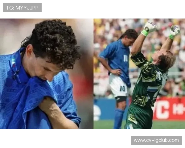 足球世界中的传奇球员和他们的标志性号码背后的故事